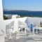 White Dunes Luxury Boutique Hotel_lowest prices_in_Hotel_Cyclades Islands_Paros_Paros Chora
