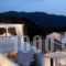 Castello Di Vista_best prices_in_Hotel_Ionian Islands_Corfu_Corfu Chora