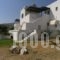 Studio Calypso_best deals_Hotel_Cyclades Islands_Paros_Paros Chora