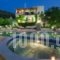 Villa Paradise_travel_packages_in_Central Greece_Evia_Artemisio