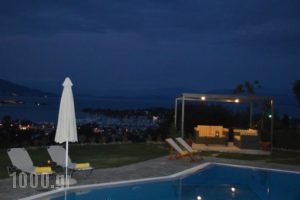 Villa Evridiki_best deals_Villa_Ionian Islands_Corfu_Corfu Chora