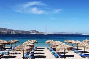 Paradiso Boutique Hotel_best prices_in_Hotel_Cyclades Islands_Paros_Paros Chora
