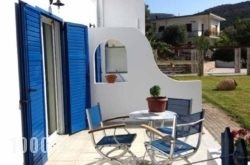 Saltriver rooms in Sandorini Rest Areas, Sandorini, Cyclades Islands