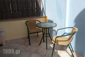 Frourio Apartments_holidays_in_Apartment_Aegean Islands_Chios_Chios Chora