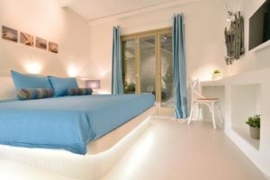 Erato_holidays_in_Hotel_Cyclades Islands_Mykonos_Elia