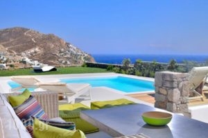 Erato_accommodation_in_Hotel_Cyclades Islands_Mykonos_Elia