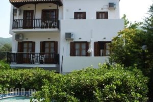 Crystal Apartments & Rooms_accommodation_in_Room_Sporades Islands_Skopelos_Skopelos Chora