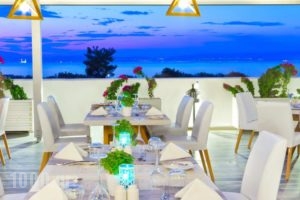 ALEA Hotel & Suites_best prices_in_Hotel_Aegean Islands_Thasos_Thasos Chora