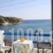 Vari Beach Hotel_travel_packages_in_Cyclades Islands_Syros_Syros Rest Areas