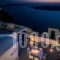 Fira White Residence_holidays_in_Hotel_Cyclades Islands_Sandorini_Sandorini Chora