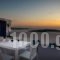 Fira White Residence_best deals_Hotel_Cyclades Islands_Sandorini_Sandorini Chora