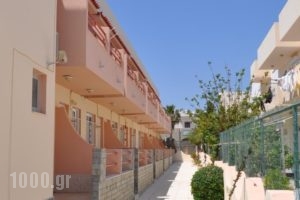 Zouboulia Apartments_best deals_Apartment_Dodekanessos Islands_Kos_Kos Rest Areas