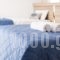 Krinis Apartments_travel_packages_in_Dodekanessos Islands_Rhodes_Rhodesora