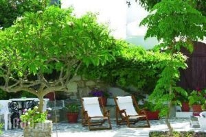 Atlantis Hotel_holidays_in_Hotel_Cyclades Islands_Paros_Naousa