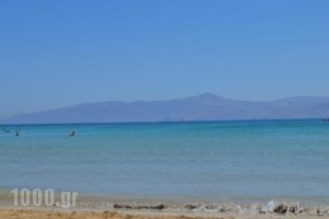 White Dunes Luxury Boutique Hotel_best prices_in_Hotel_Cyclades Islands_Paros_Paros Chora