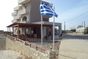 Falasarna Bay_travel_packages_in_Crete_Chania_Falasarna