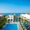 Rania Hotel Apartments_accommodation_in_Apartment_Crete_Chania_Platanias