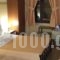 Stoa Rooms_lowest prices_in_Room_Crete_Chania_Daratsos