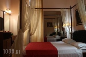 Exis Hotel_holidays_in_Hotel_Central Greece_Attica_Athens