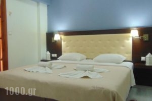 Avra_best prices_in_Hotel_Crete_Rethymnon_Aghia Galini
