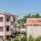 Yasoo Holiday Apartments_lowest prices_in_Apartment_Macedonia_Halkidiki_Ierissos