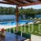Mosaic Villa_best deals_Villa_Crete_Rethymnon_Rethymnon City