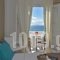 Amaryllis Beach Hotel_best prices_in_Hotel_Cyclades Islands_Paros_Paros Rest Areas