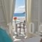 Amaryllis Beach Hotel_holidays_in_Hotel_Cyclades Islands_Paros_Paros Rest Areas