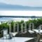 Pharae Palace_best deals_Hotel_Thessaly_Magnesia_Pilio Area