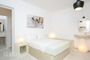 Diamantis Studios&Apartments_lowest prices_in_Apartment_Cyclades Islands_Naxos_Mikri Vigla