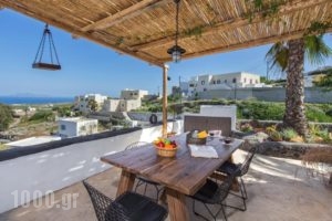 Old Vourvoulos Houses_best prices_in_Hotel_Cyclades Islands_Sandorini_Sandorini Chora
