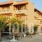 Aggelo Hotel_best deals_Hotel_Crete_Heraklion_Stalida