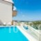Villas Renta_holidays_in_Villa_Crete_Rethymnon_Mylopotamos