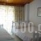 Evangelia Rooms & Apartments - B_best deals_Room_Macedonia_Thessaloniki_Thessaloniki City