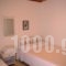 Evangelia Rooms & Apartments - B_best prices_in_Room_Macedonia_Thessaloniki_Thessaloniki City