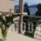 NEFELI_best deals_Hotel_Ionian Islands_Kefalonia_Kefalonia'st Areas