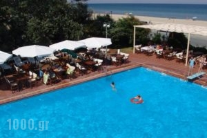 Edem Holiday Club_holidays_in_Hotel_Macedonia_Pieria_Olympiaki Akti