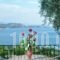 Hotel and Apartments_accommodation_in_Apartment_Epirus_Preveza_Parga