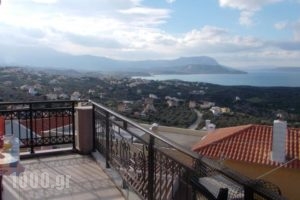 Villa Charoupia_lowest prices_in_Villa_Crete_Chania_Therisos