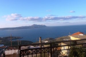 Villa Charoupia_holidays_in_Villa_Crete_Chania_Therisos