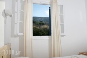 Glarontas_travel_packages_in_Cyclades Islands_Syros_Syros Rest Areas