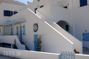 Adelphi Apartments_travel_packages_in_Cyclades Islands_Sandorini_Perissa