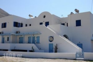 Adelphi Apartments_accommodation_in_Apartment_Cyclades Islands_Sandorini_Perissa