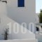 Adelphi Apartments_lowest prices_in_Apartment_Cyclades Islands_Sandorini_Perissa