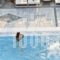 Kouros Hotel & Suites_best deals_Hotel_Cyclades Islands_Mykonos_Mykonos Chora