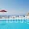 Kouros Hotel & Suites_accommodation_in_Hotel_Cyclades Islands_Mykonos_Mykonos Chora