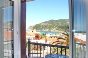 Hotel Anelli_lowest prices_in_Hotel_Sporades Islands_Skopelos_Skopelos Chora