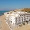Island Resorts Valynakis Beach Hotel_accommodation_in_Hotel_Dodekanessos Islands_Kos_Kos Rest Areas
