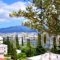 Athens One_accommodation_in_Hotel_Central Greece_Attica_Athens