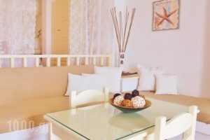 Aspro Mple_best deals_Hotel_Dodekanessos Islands_Astipalea_Astipalea Chora